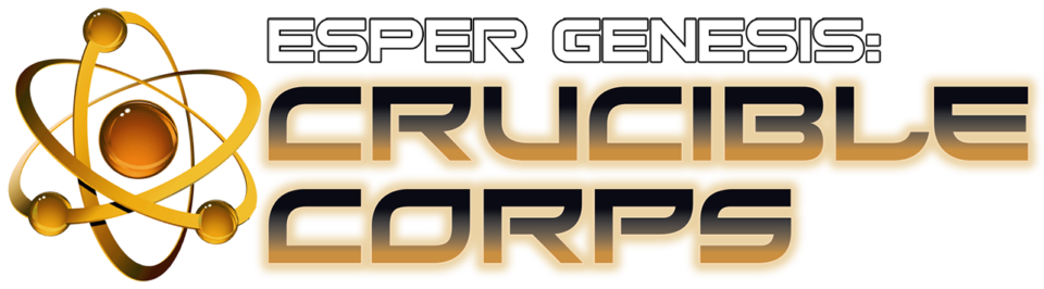 Crucible_Corps_Logo_Wt_Lg
