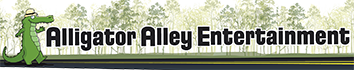 Alligator Alley Entertainment