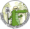 Alligator Alley Entertainment